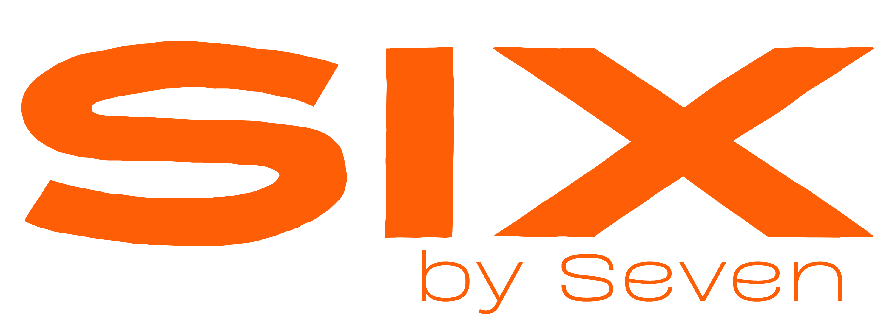 SiX by SEVEN | Women’s clothing, designer clothing, graphic tee, 
